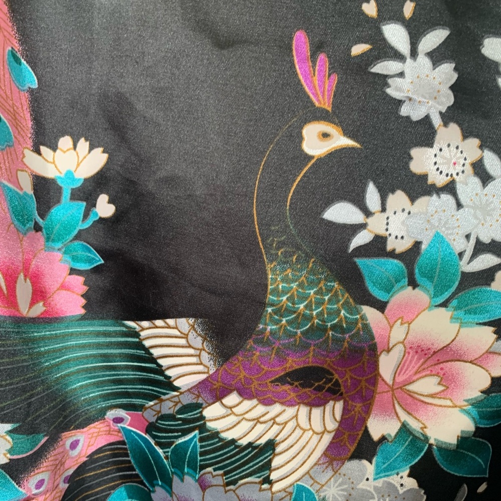 Kimono - Picture 3 of 5